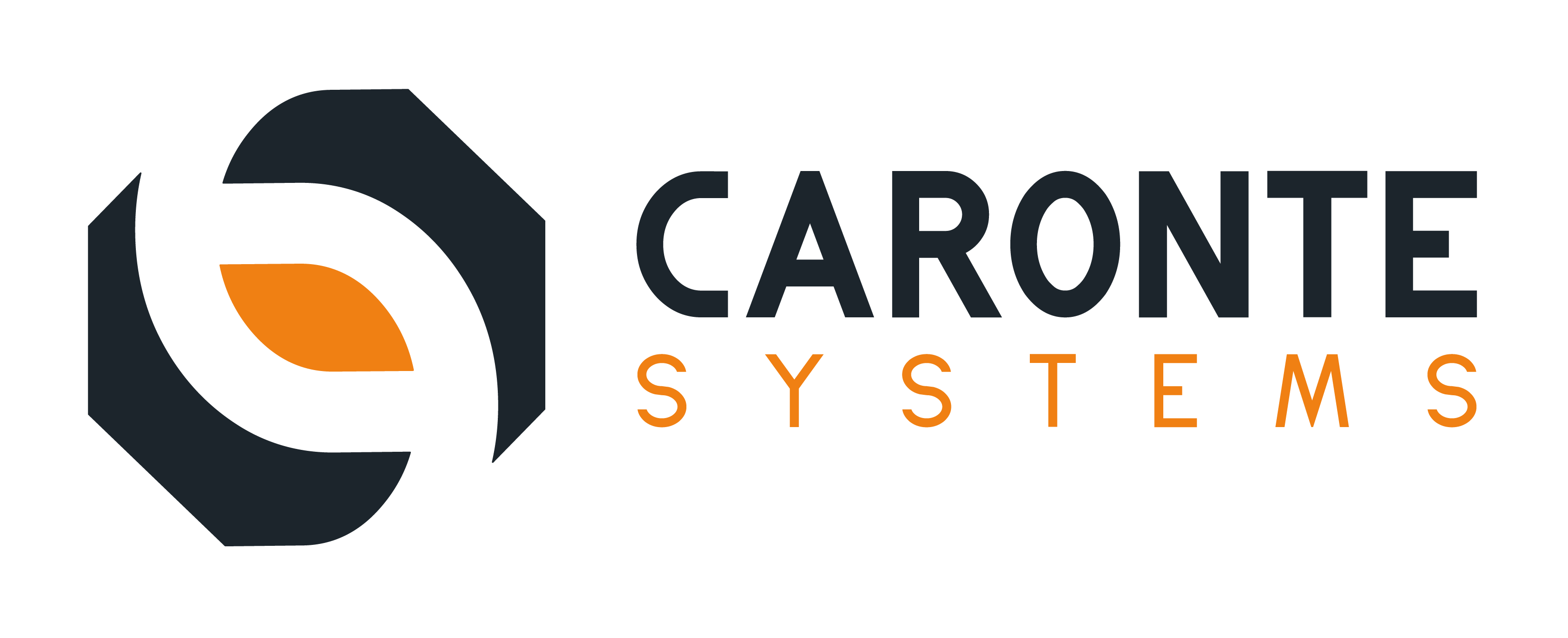 Caronte Systems